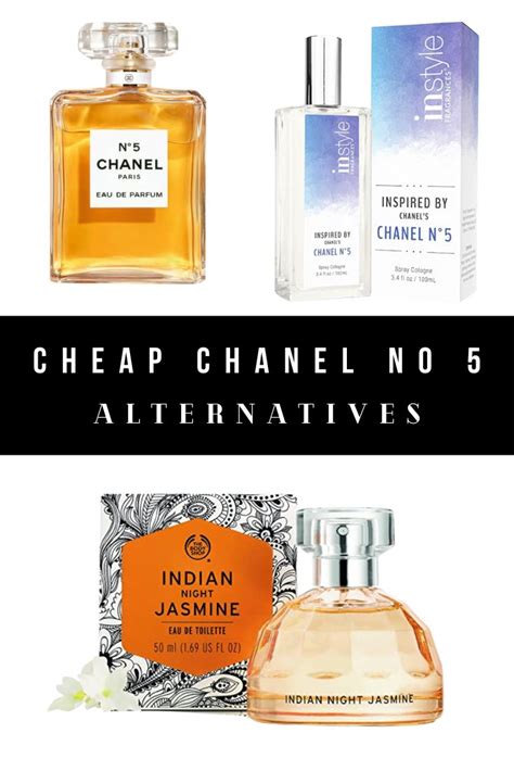 cheap things on chanel|chanel products that aren't cheap.